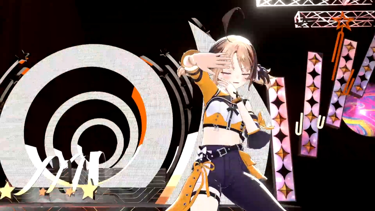 「1（ジジ・ムリン ）」