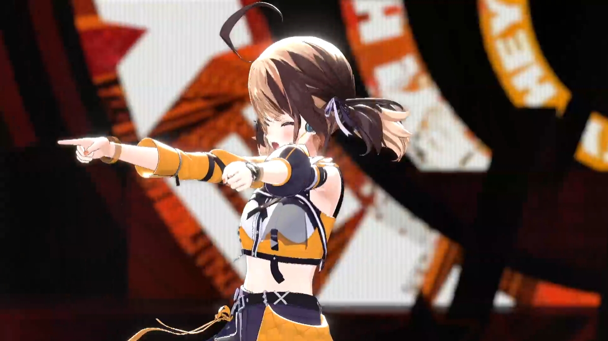 「1（ジジ・ムリン ）」