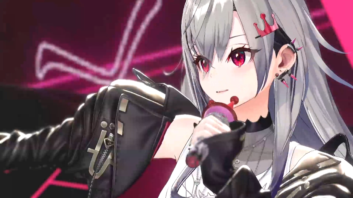 「Redo（響咲リオナ）」