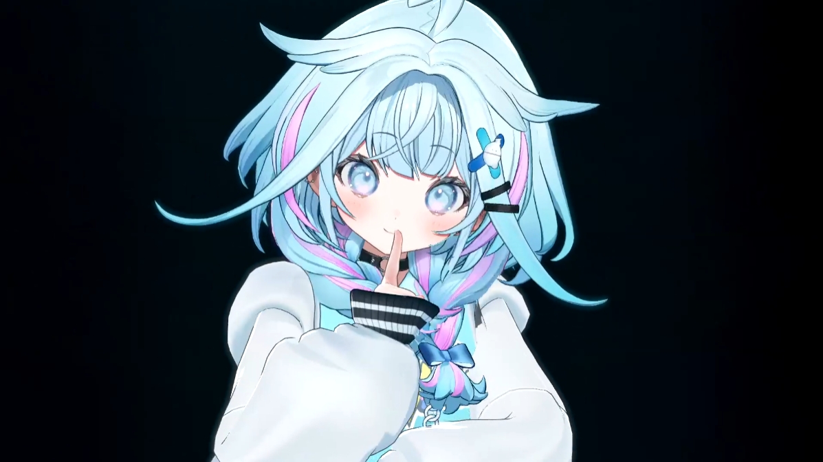 「snooze（水宮枢）」