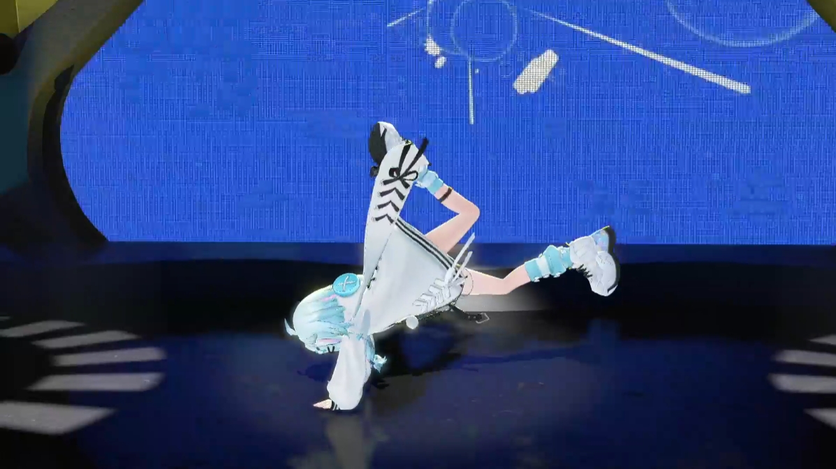 「snooze（水宮枢）」