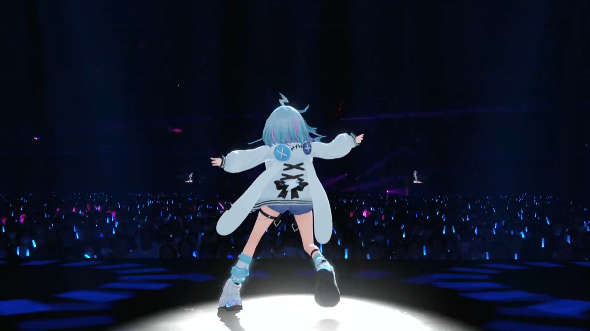 「snooze（水宮枢）」