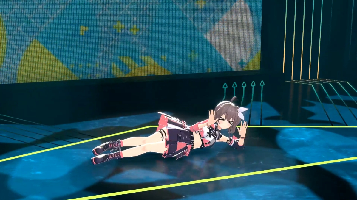 「Sparkling!!（夏色まつり）」