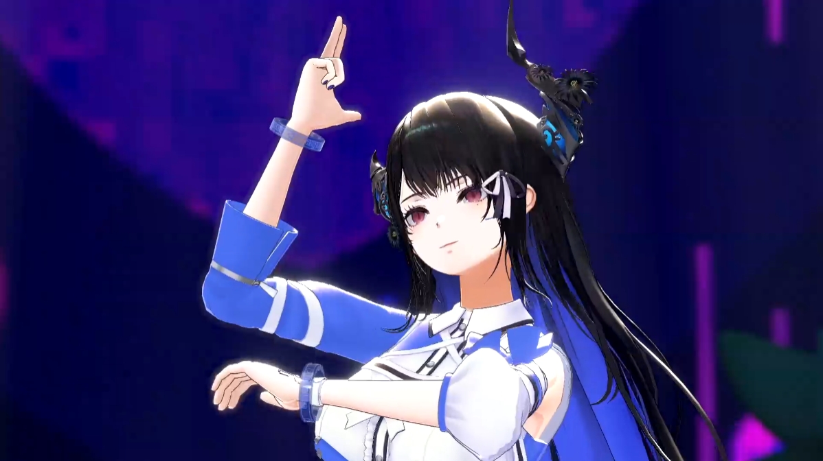 ネリッサ・レイヴンクロフト