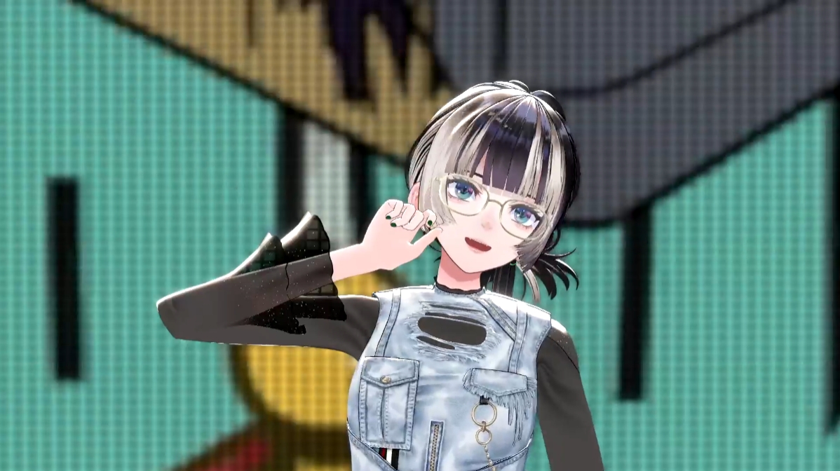 儒烏風亭らでん