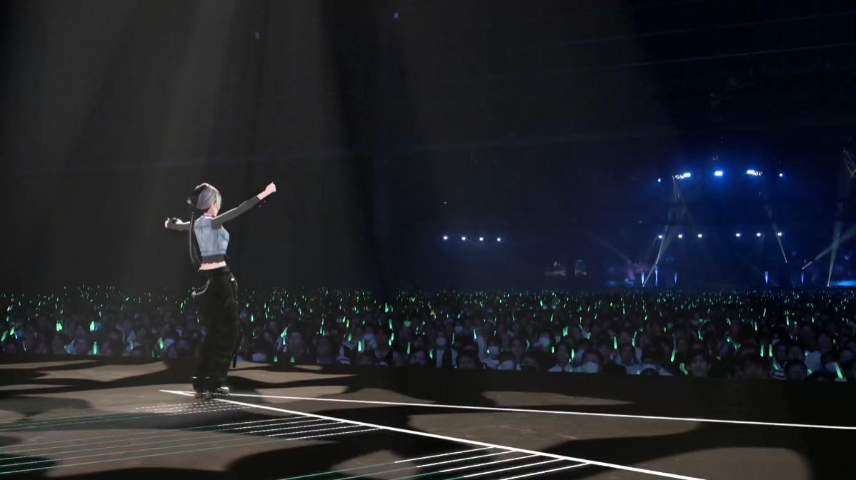 儒烏風亭らでん