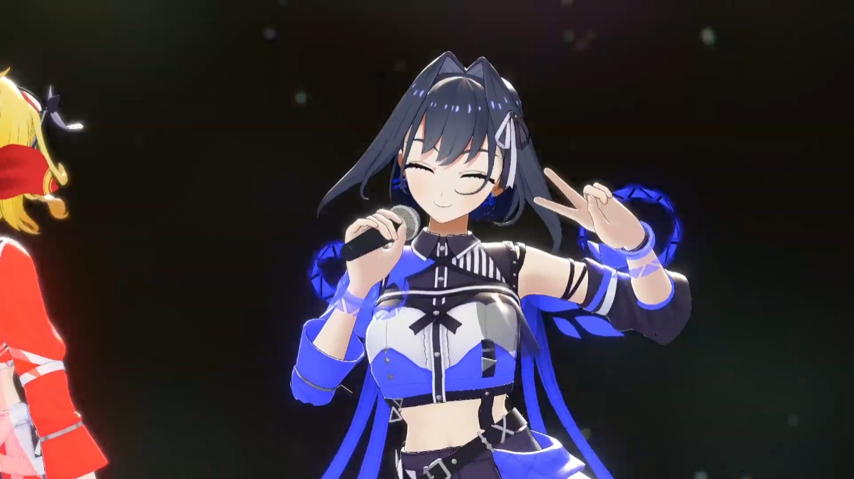 カエラ・コヴァルスキア、オーロ・クロニー、古石ビジュー