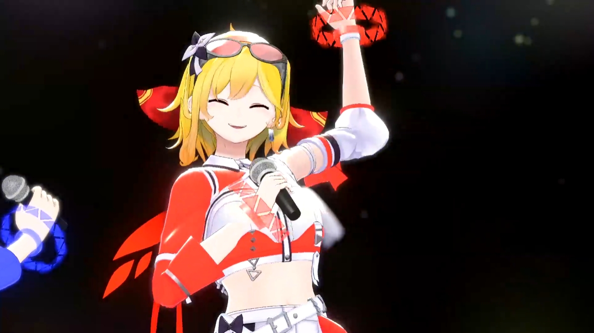 カエラ・コヴァルスキア、オーロ・クロニー、古石ビジュー