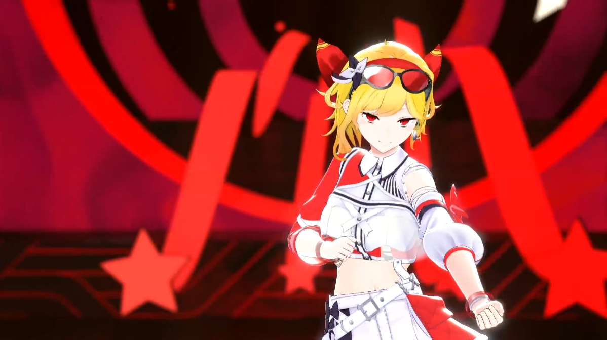 カエラ・コヴァルスキア