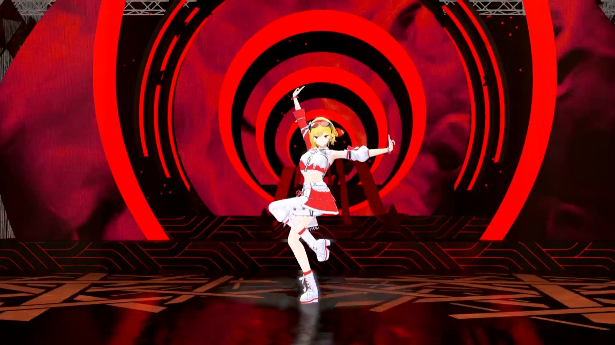 カエラ・コヴァルスキア