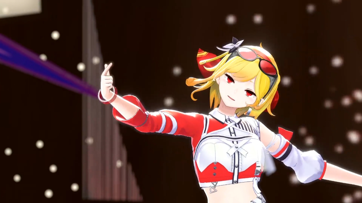 カエラ・コヴァルスキア