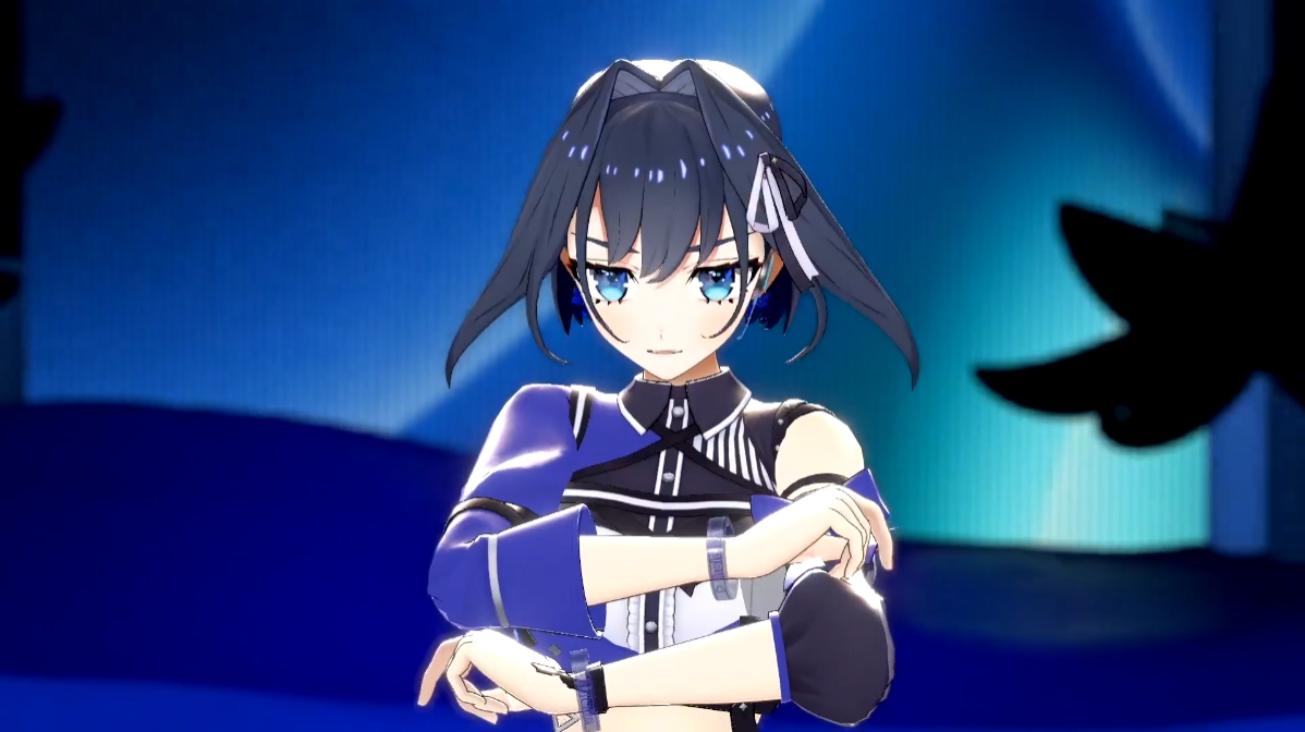 オーロ・クロニー