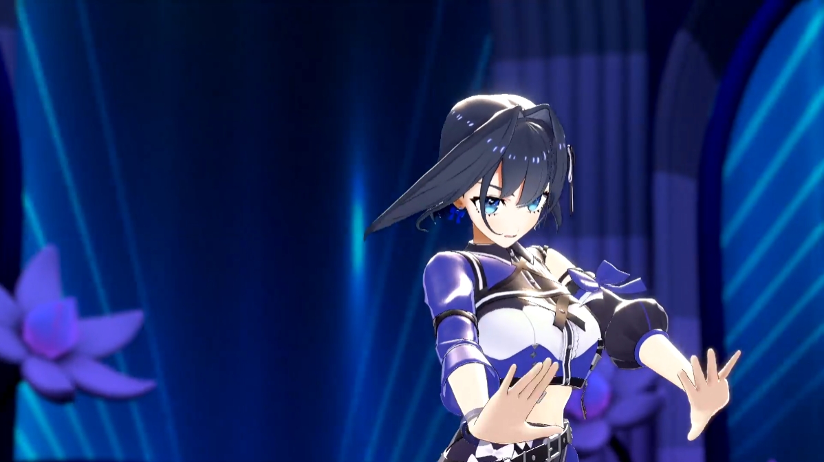 オーロ・クロニー