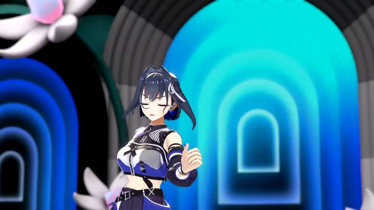 オーロ・クロニー