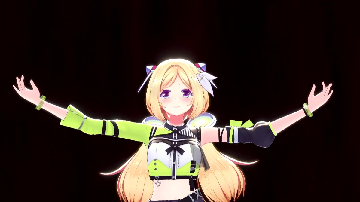 アキ・ローゼンタール