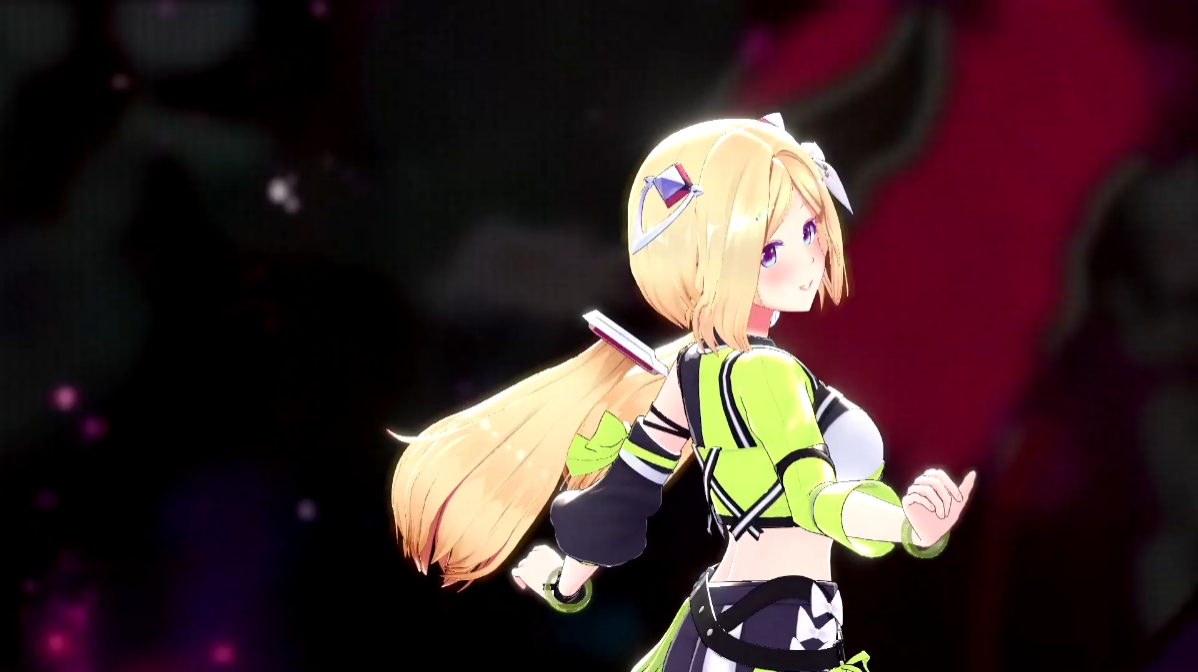 アキ・ローゼンタール