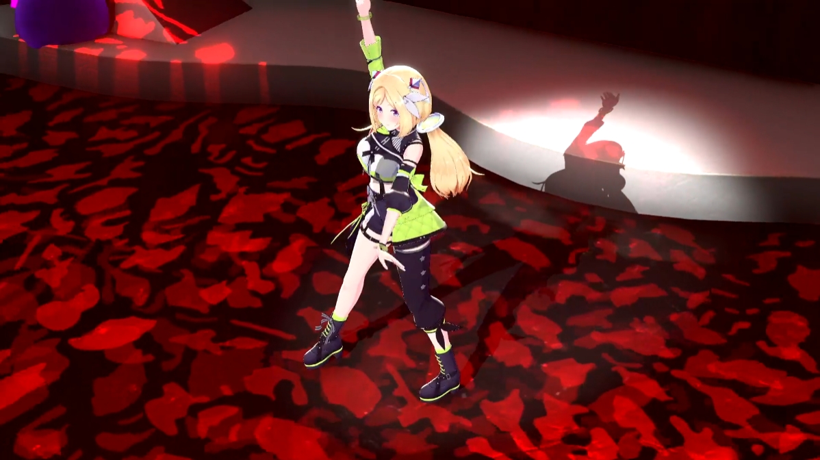 アキ・ローゼンタール