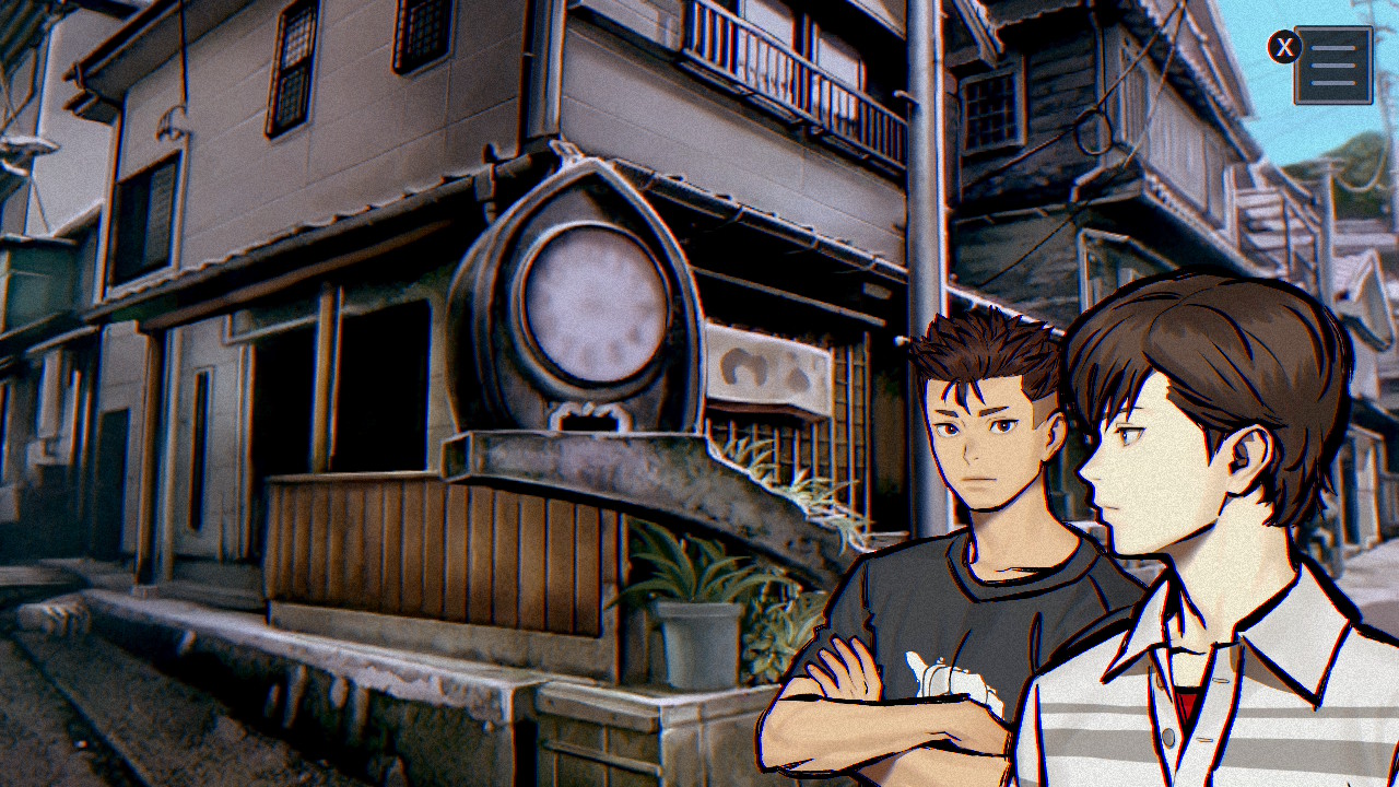 こちらはまさしくそのままといった感じ。どんぐりのような形も再現されている