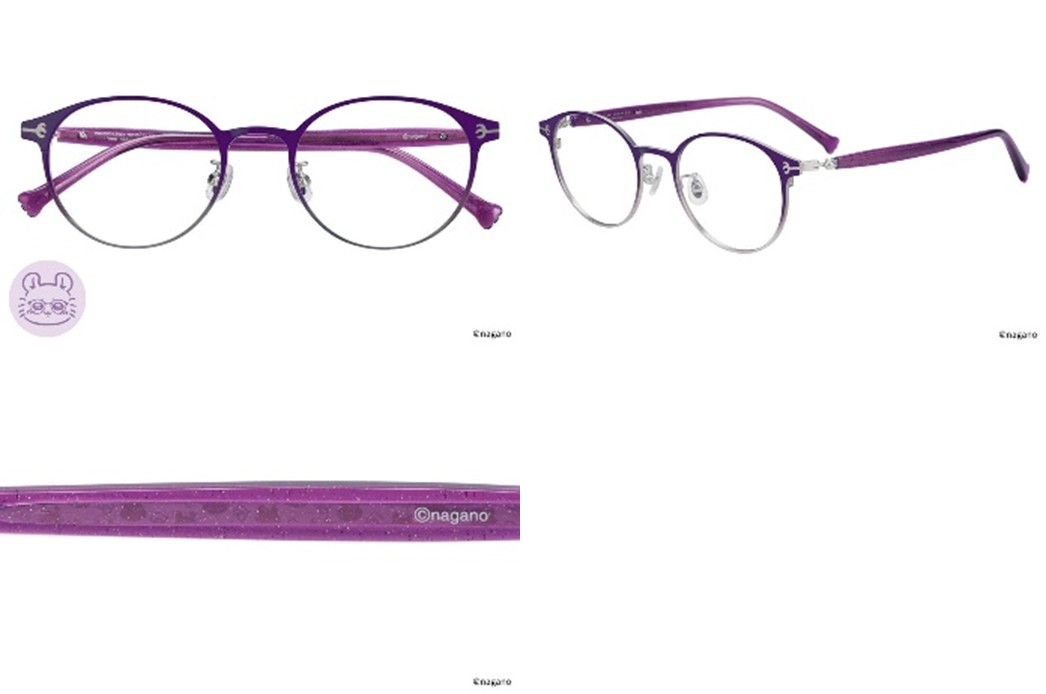 モモンガモデル 価格：12,200円