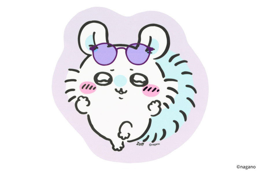 ダイカットクロス 価格：900円