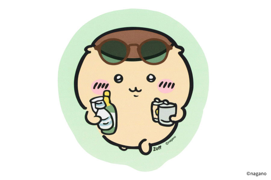 ダイカットクロス 価格：900円