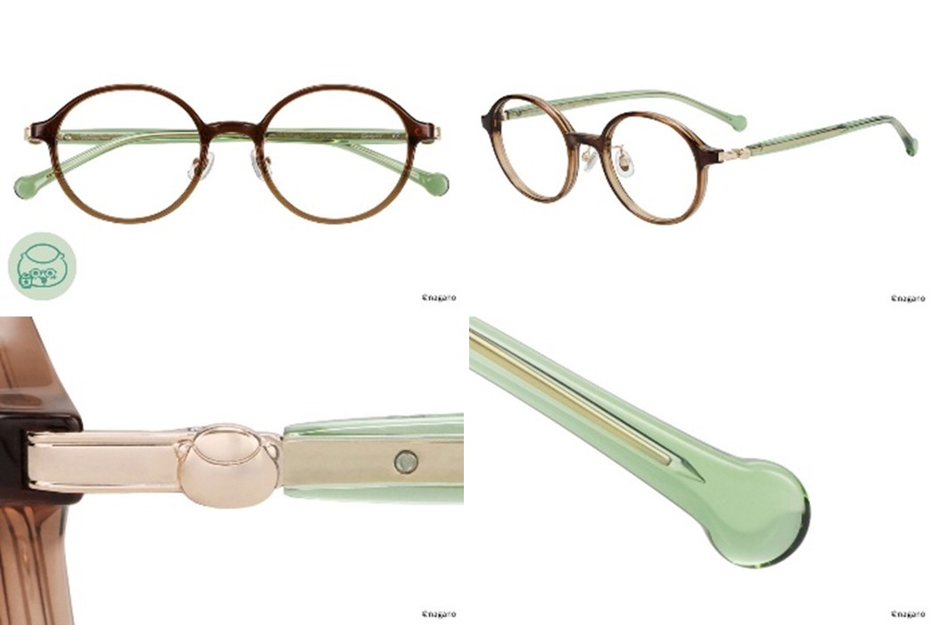 くりまんじゅうモデル 価格：12,200円