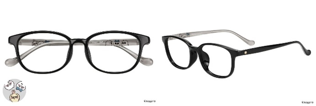 COOLモデル 価格：7,700円