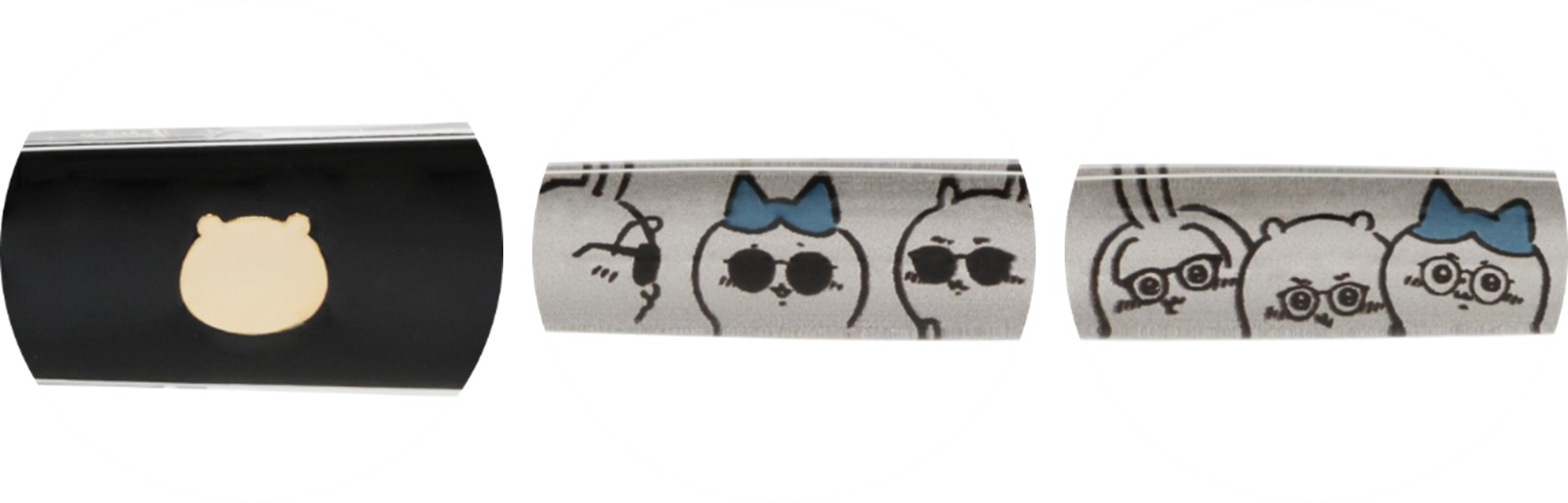 COOLモデル 価格：7,700円