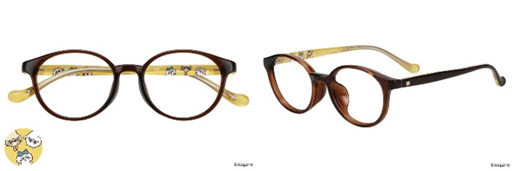 HAPPYモデル 価格：7,700円