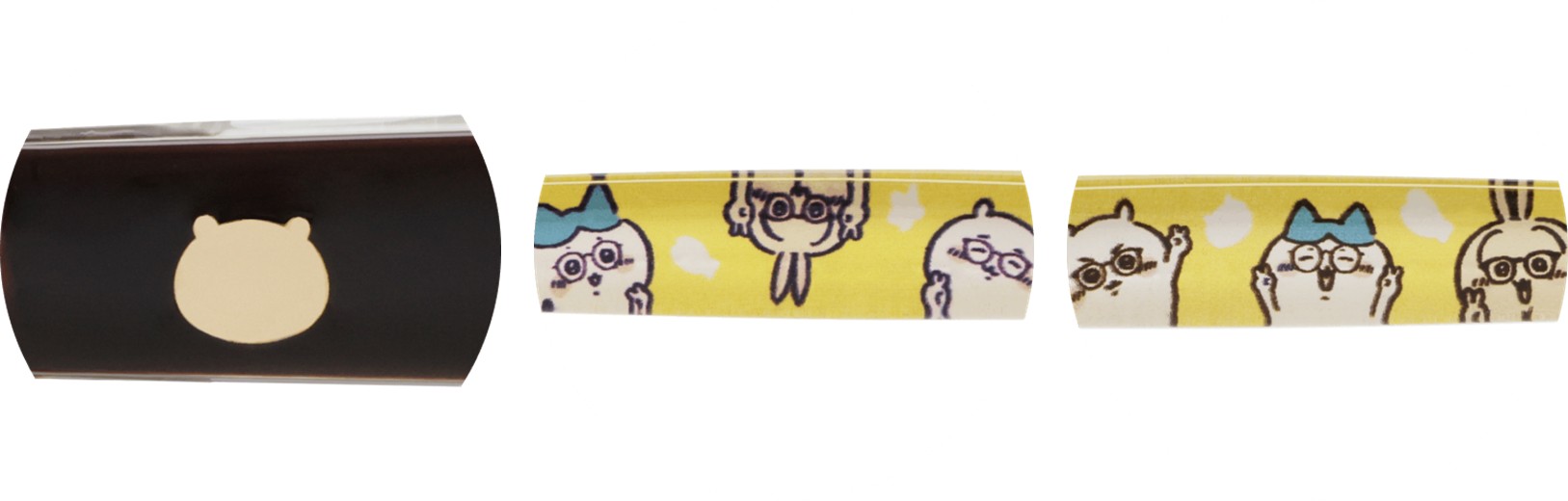 HAPPYモデル 価格：7,700円