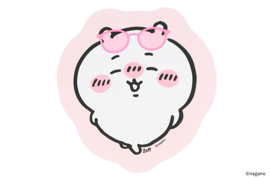 ダイカットクロス 価格：900円