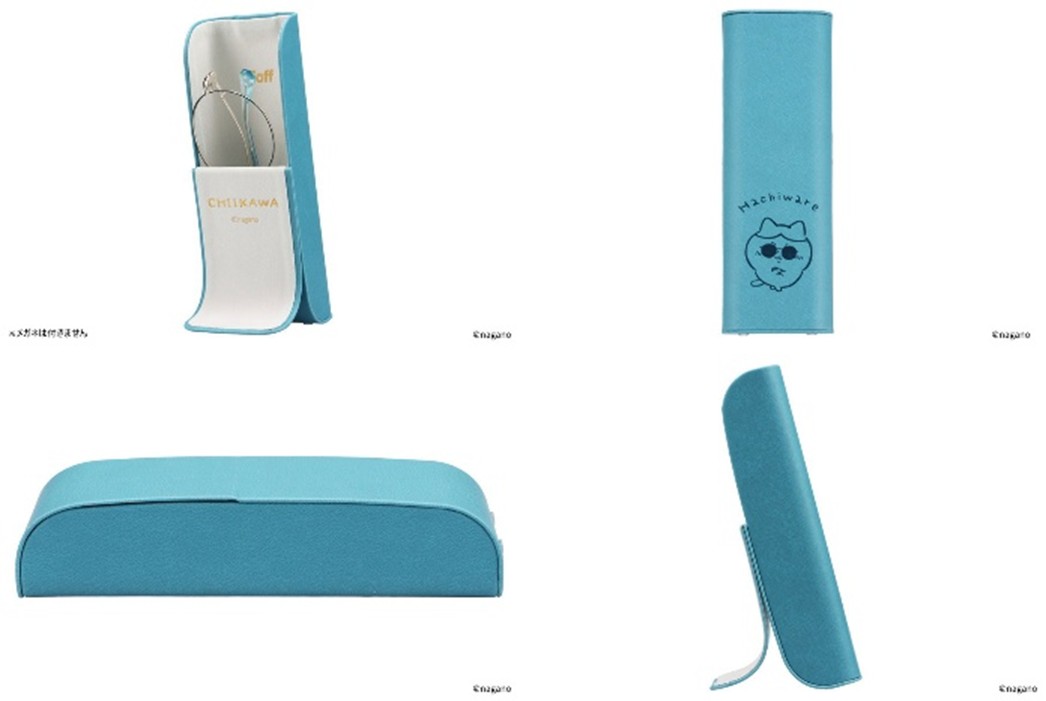 スタンドケース 価格：2,000円