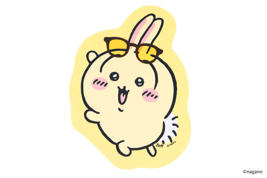 ダイカットクロス 価格：900円