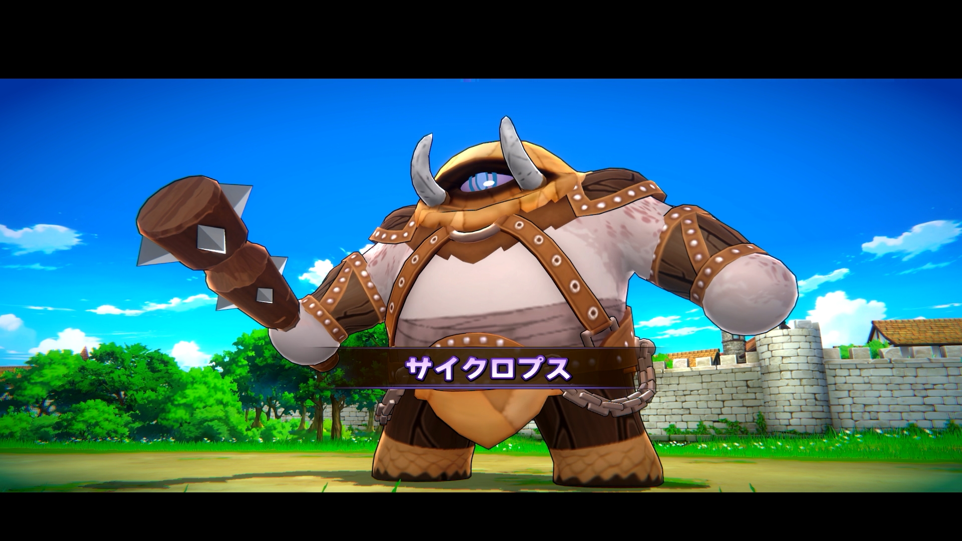 ボス戦となる「強敵」との戦いを制すためにも、「サクセス」で冒険者を育成しておく必要がある