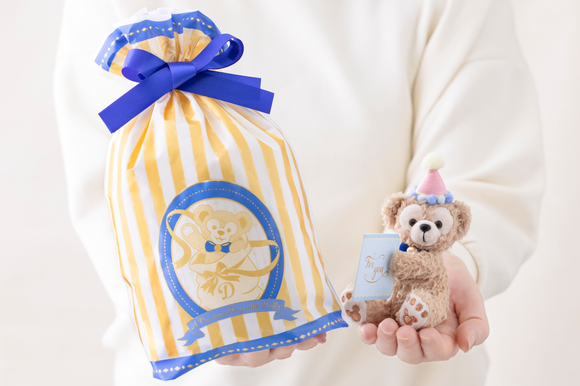 イメージカット