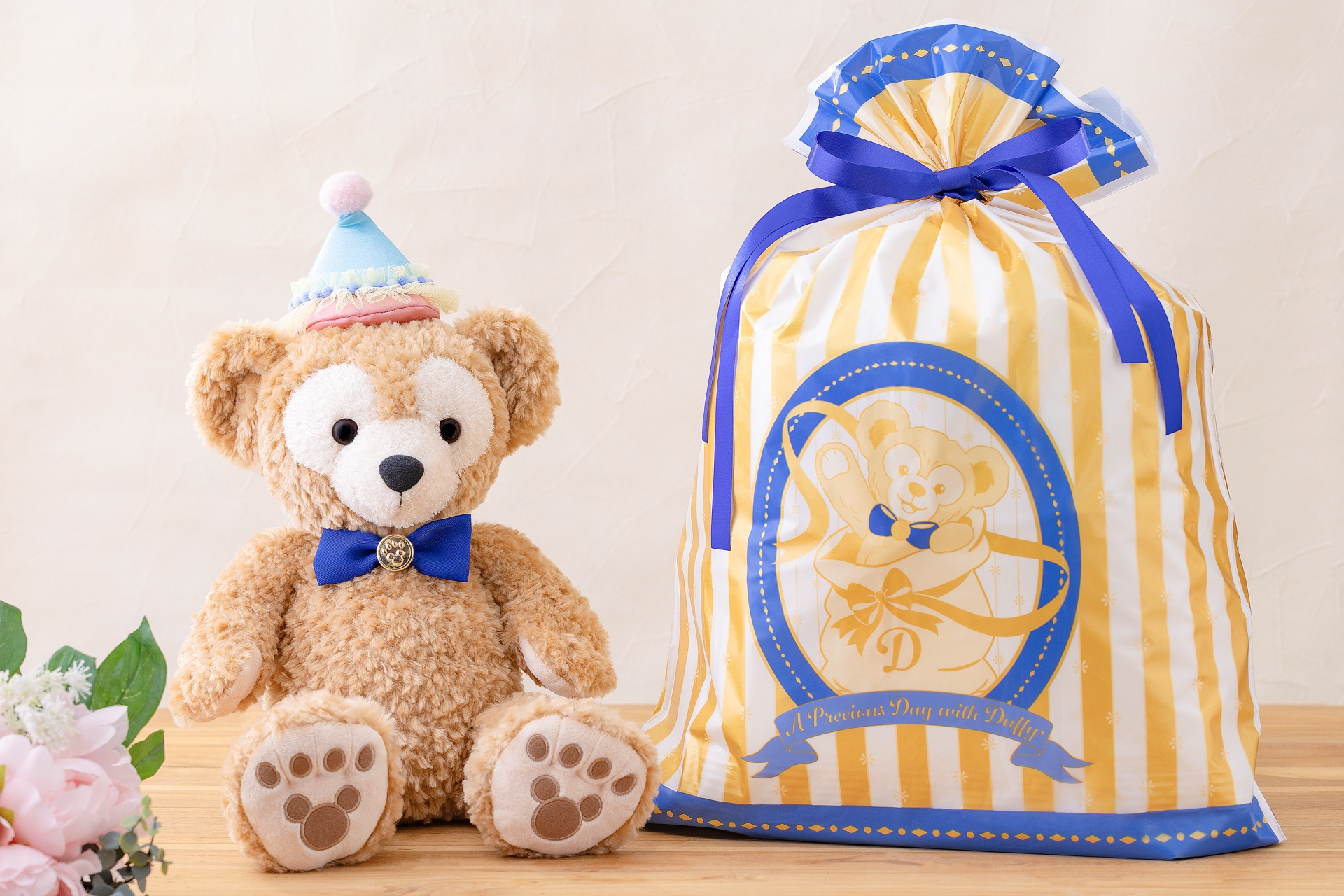 イメージカット