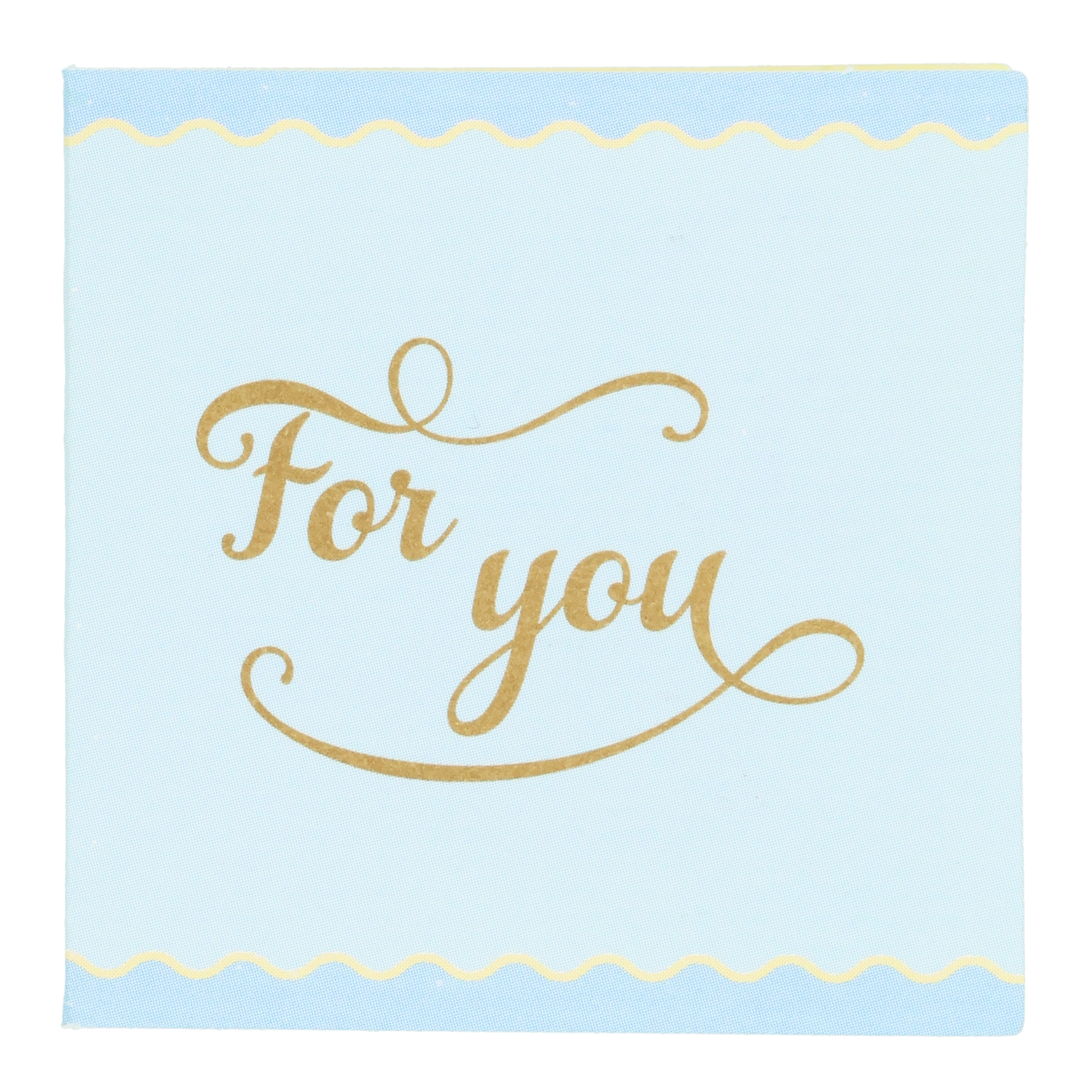 ぬいぐるみマスコット メッセージカード付き 2,400円