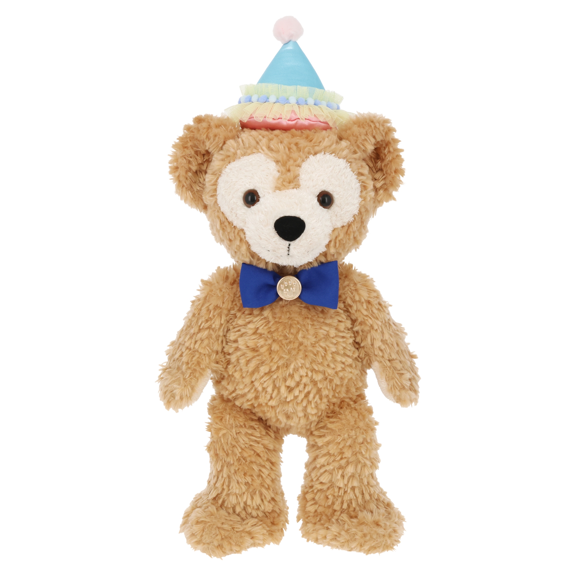 ぬいぐるみコスチューム 1,900円（ぬいぐるみは別売り）