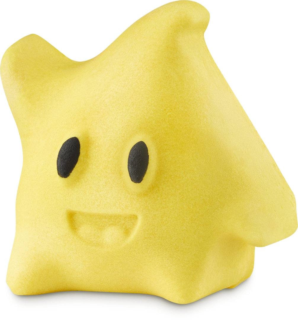 「チコ バブルバー（バブルバー／泡風呂用入浴料）」1,680円