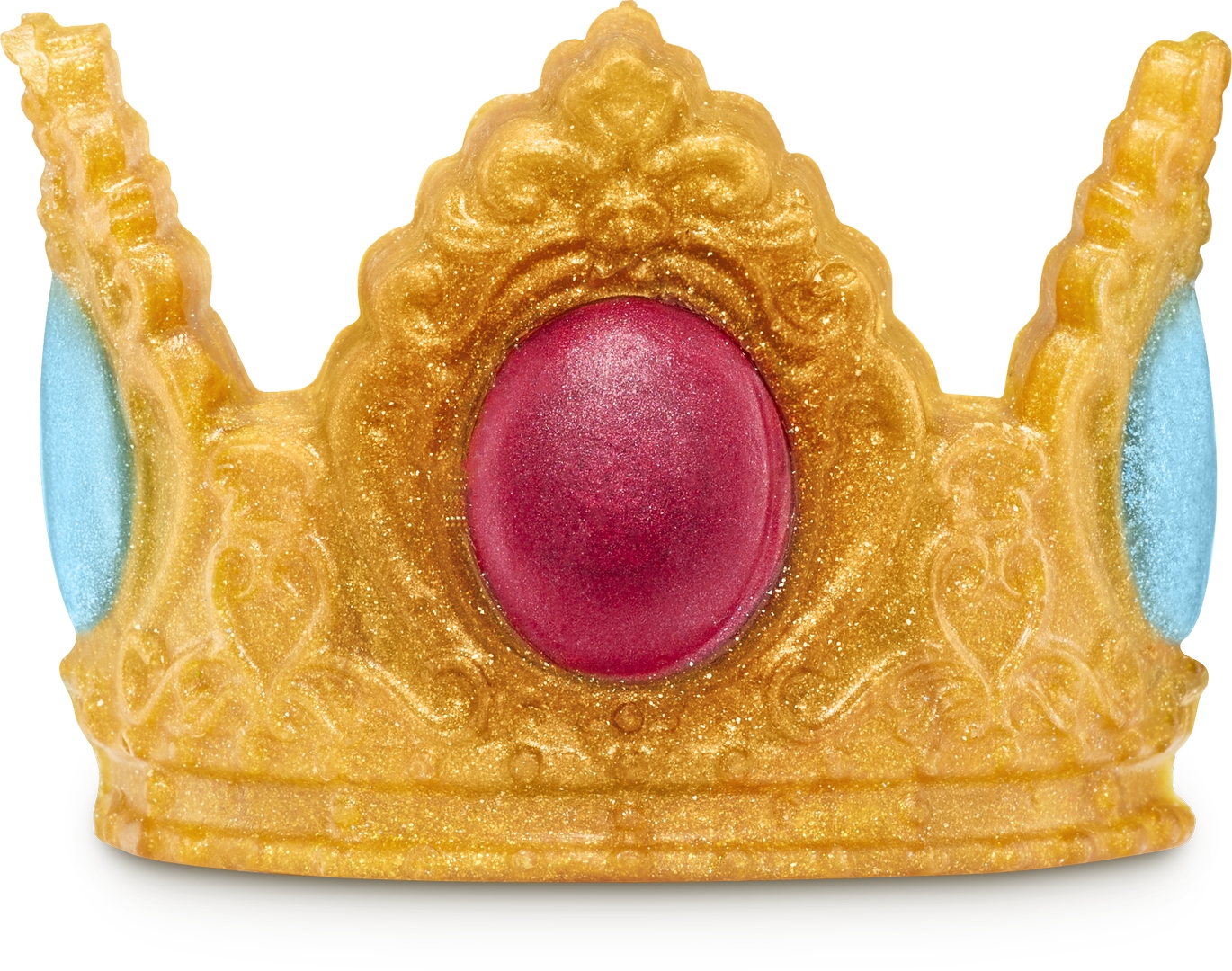 「ピーチ姫の王冠」1,560円/90g