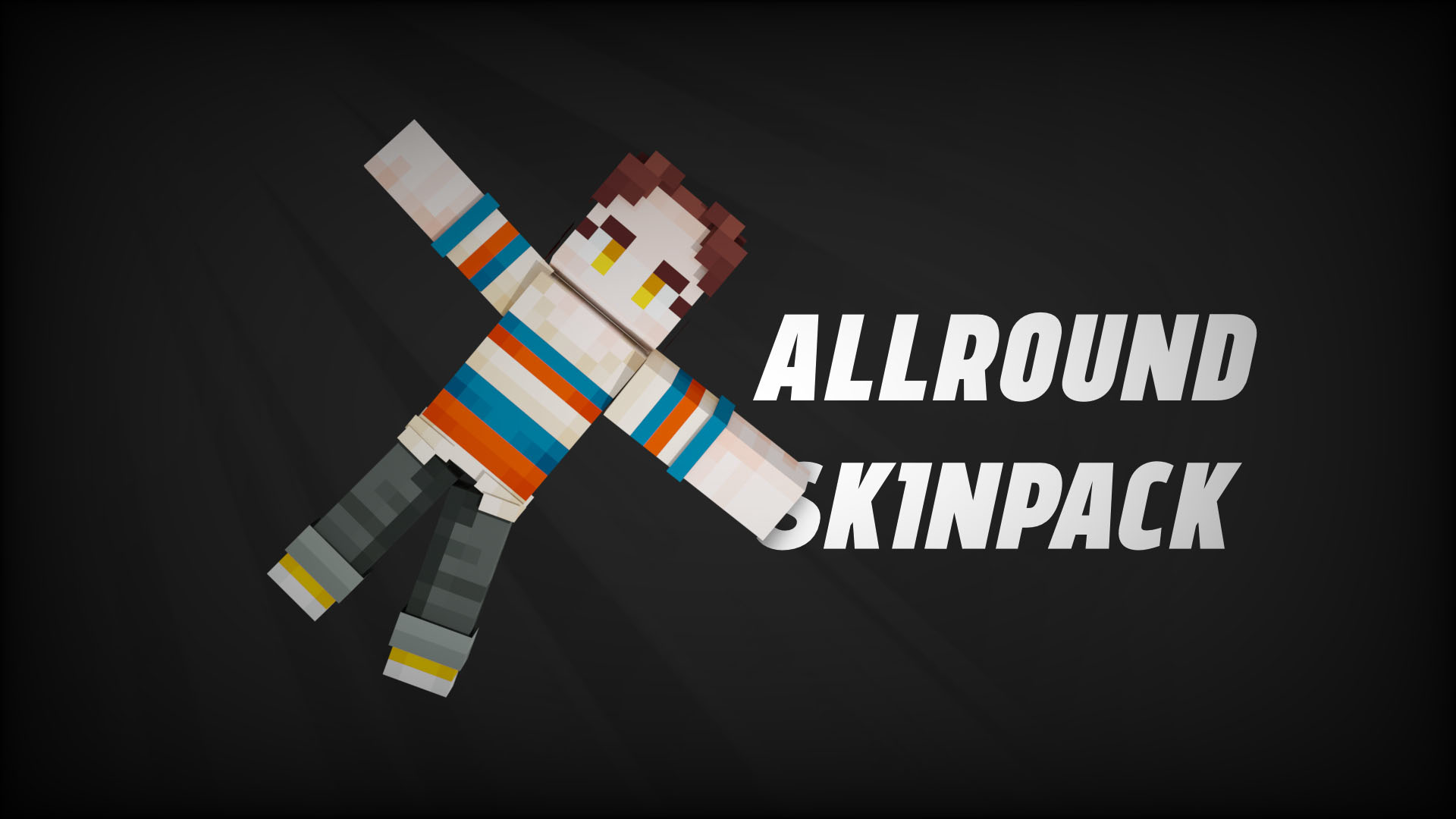 アレクサンダー