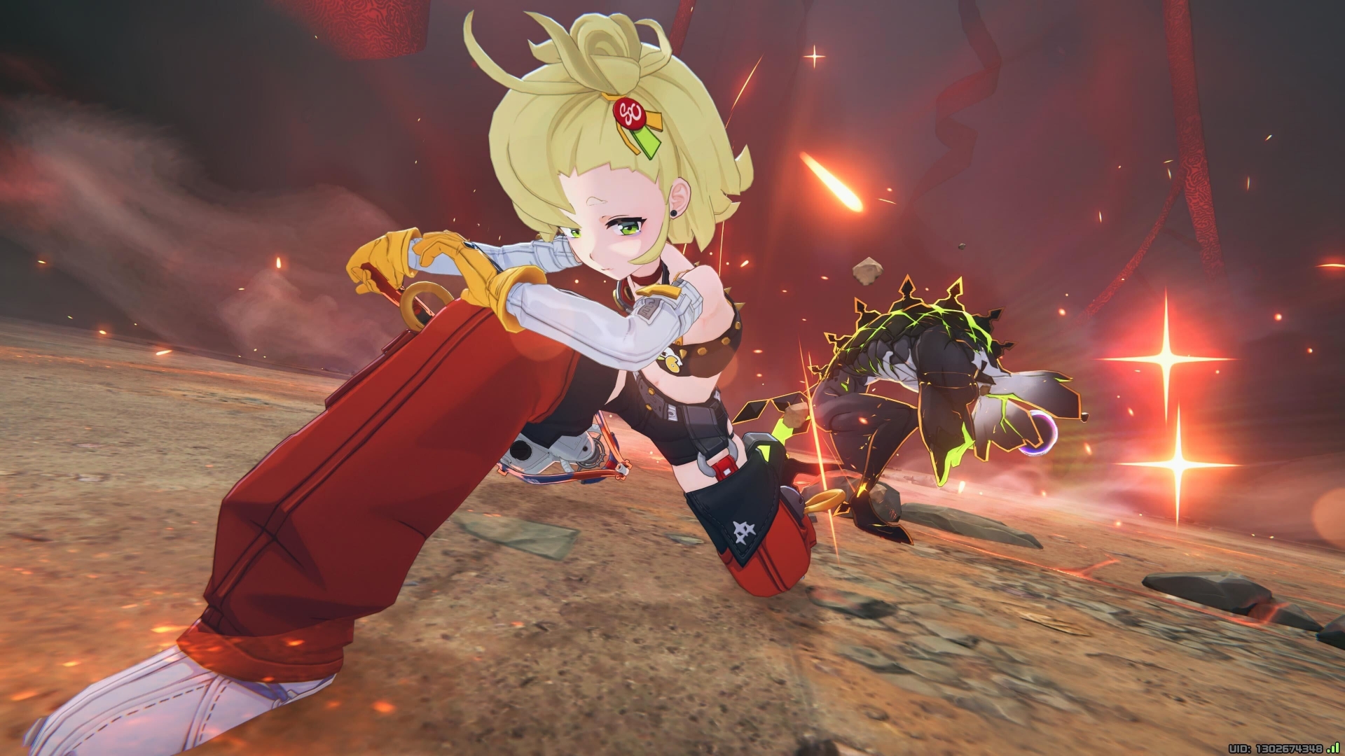 フレームも入れられる。フレームを付けると雰囲気がまた変わる