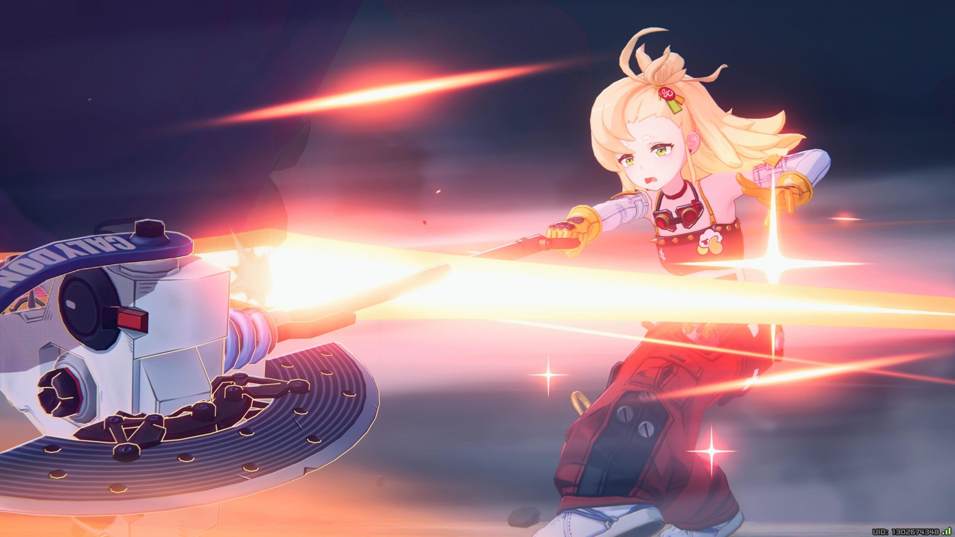 今回撮影したもの。様々なパイパーが見られて大変満足だ