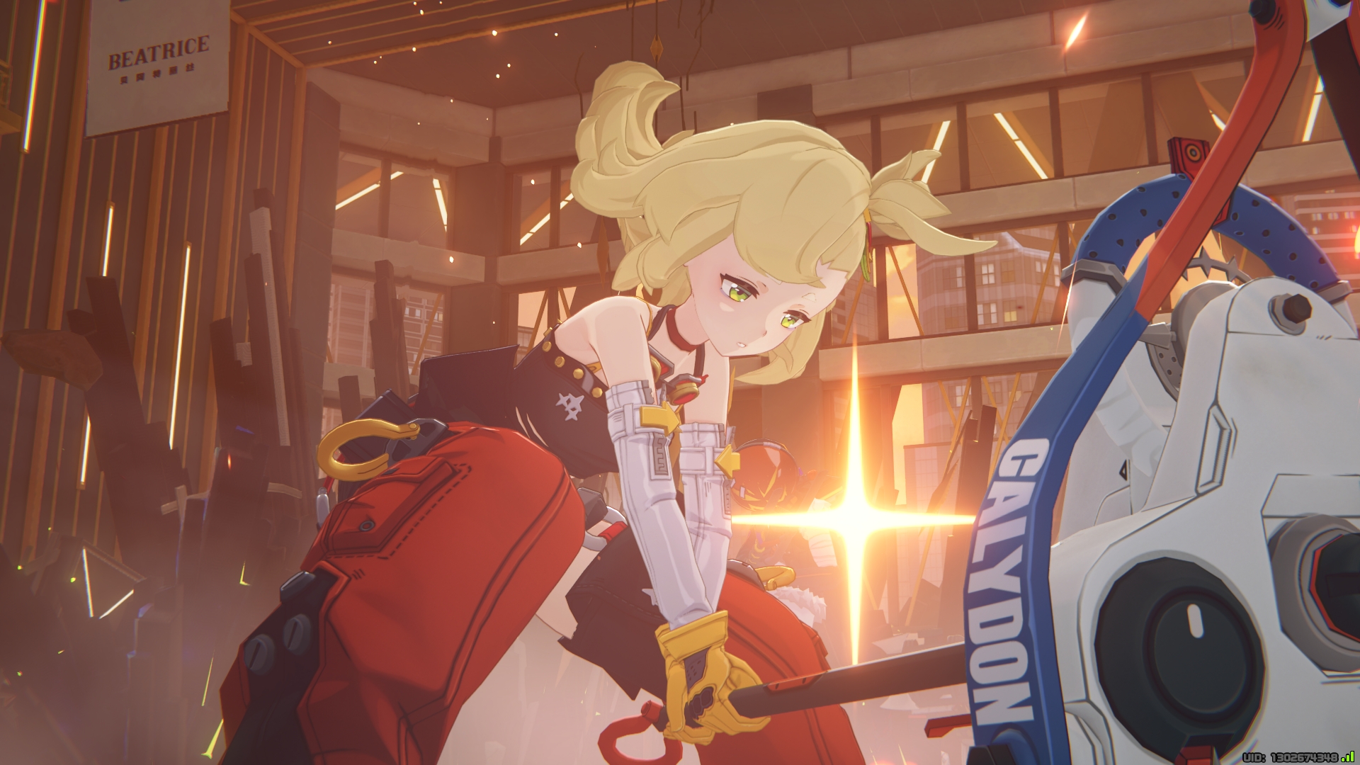 1回目撮影分。これはこれで大変楽しめた