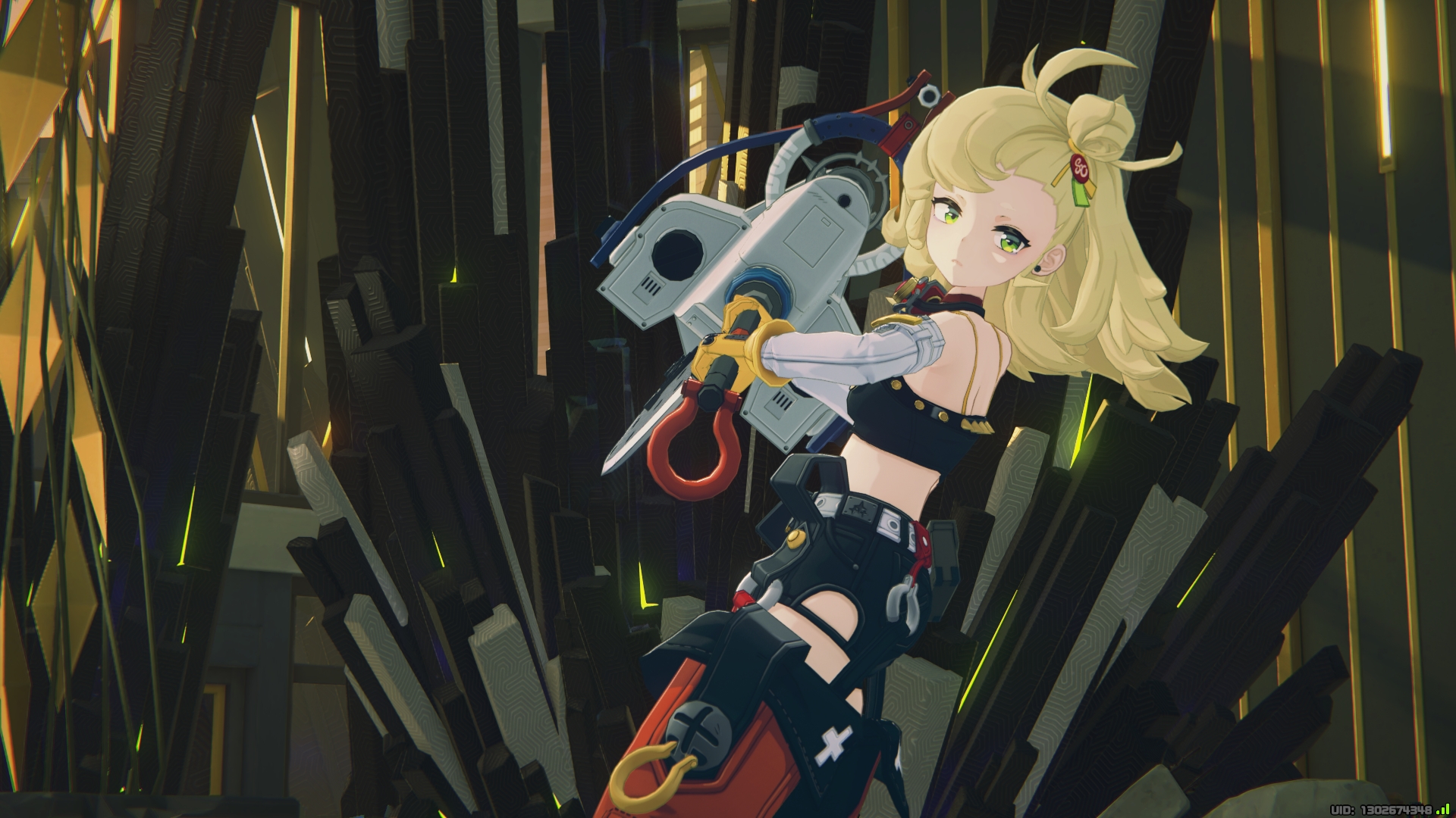 1回目撮影分。これはこれで大変楽しめた