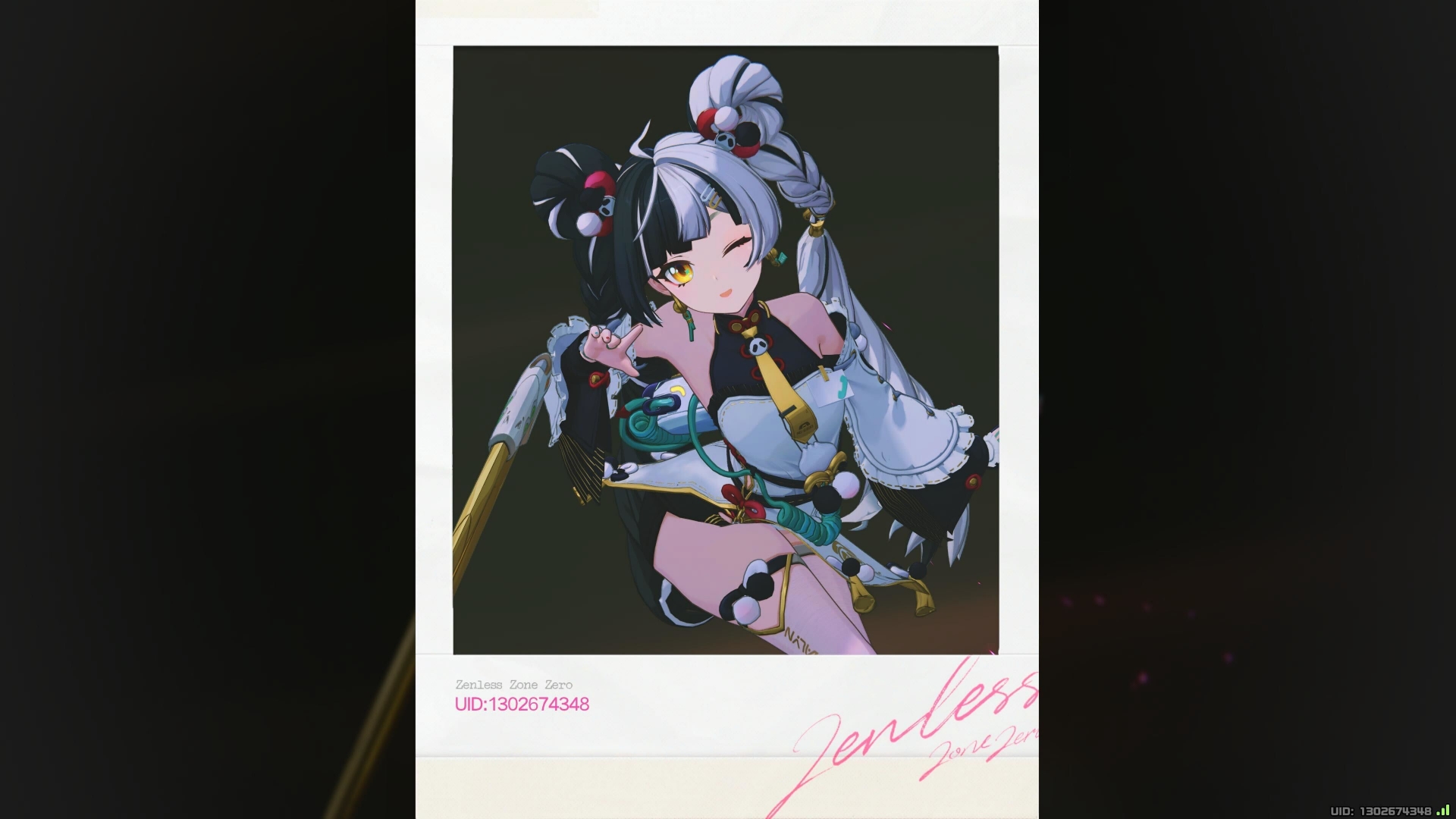 おまけのダイアリン。アイドル性が高くて大変良いと思うのだがいかがだろうか