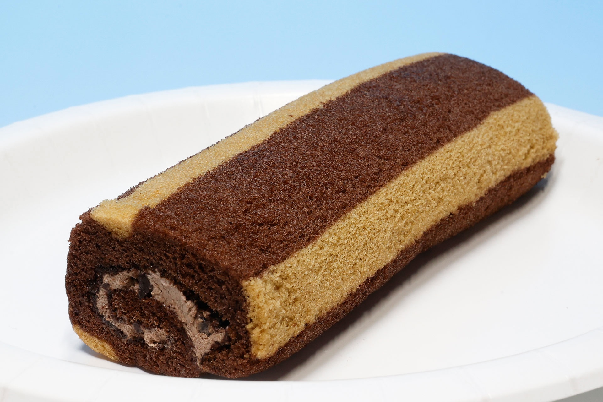 切り分けて友人たちとシェアしながら食べるのも良さそうだ