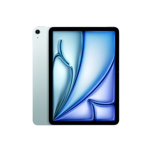 「iPad Air（M4）」