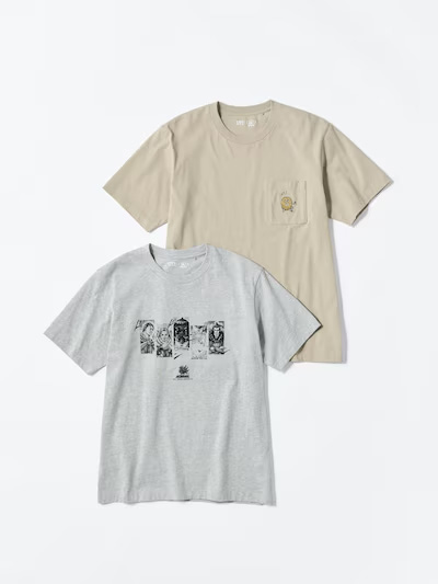 マンガUT 集英社創業100周年 /キングダム