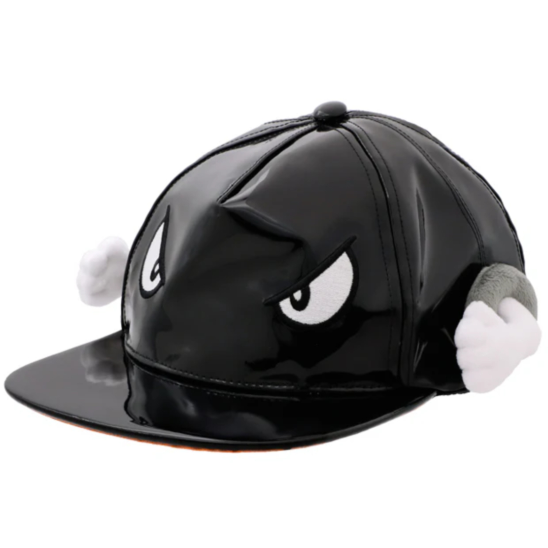 「キラー キャップ」価格：4,700円